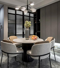 100ƽ�߼��ҵ��ִ���Լ��L�͵����ɵ���ǽ�ô���ռ�����һ��