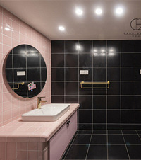 һ8ڵƷʼңͯԴݣ3ˣ