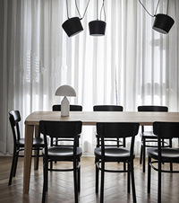 һ8ڵƷʼңͯԴݣ3ˣ