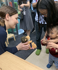 ̽һ6+׶԰ܴӢ׾ӢУ