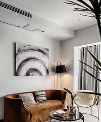 ƷʮִСԾ㣬¥ݺȫ̫з