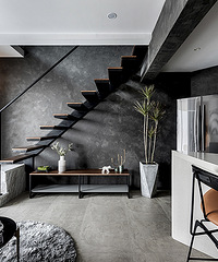 ƷʮִСԾ㣬¥ݺȫ̫з