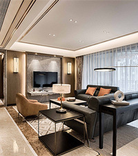 180ƽʽƽ㣬װռǵ100ļж