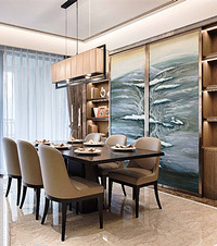 180ƽʽƽ㣬װռǵ100ļж