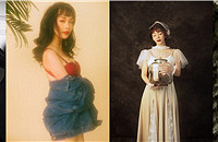 ÿ�궼������ļ���д�棬�������ߴ�������ؾ�