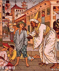 ���������й��ˣ�����֪����