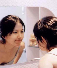 �ֲ�ƬŮ�������ϵ�����Ϸ̫����ɱ��