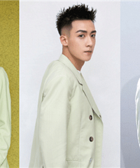 ������VS�ȼγ�VS������˭Ӯ��