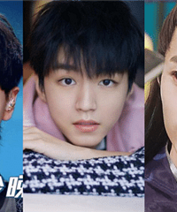 ������˧�������������ǡ� ������