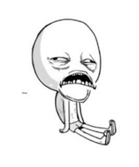 �����ڳ��ⷿ��˯������������̾��