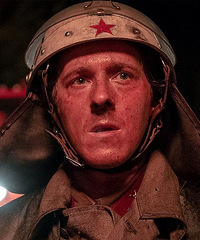 ���ж�ŵ������������ʵ��������