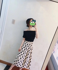 ����һ����ְٴ�Ĳ����ȹ