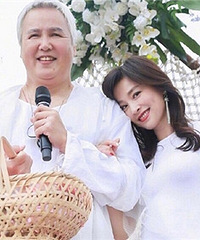 ��ͥ�Ϲ����������������ϳ�������