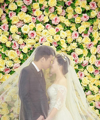 ��ζԱȺ󣬻���ѡ�������Ǽҵ���䵱��䣬������ĳ����ÿ�