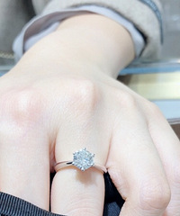 ��ζԱȺ󣬻���ѡ�������Ǽҵ���䵱��䣬������ĳ����ÿ�