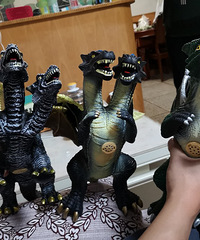 ʵڲְֵԻ·ҼǸӣȻ