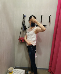 ΨƷ��ʵ����ſ�79����Guessţ�п�