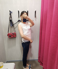 ΨƷ��ʵ����ſ�79����Guessţ�п�