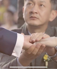 ����ʱ�������Ϻ�����û�ã��Ұ���һ����Ц��һ��Ϳ���