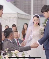 ����ʱ�������Ϻ�����û�ã��Ұ���һ����Ц��һ��Ϳ���