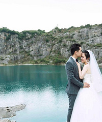 ����5�����ͣ����������⾰�����൱��ϣ�����Ч����Ԥ�ڻ�����