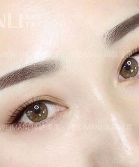 纹眉大促~wanghong薇漫里99元抵299元,还有168红包领