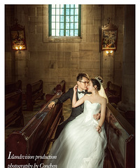 ȫվٰ˻񣬷ͬͬʹ࣬ǵ