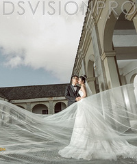 ��ȫ�����վٰ��˻��񣬷���ͬ��ͬ�ʹ��࣬�����ǵ�����