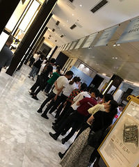 土拍把我逼疯,赶快就下手买了,第二套,今后勒紧裤腰带过日子了