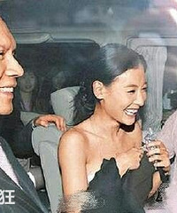 ��̫���Ű�֥��������Ť��