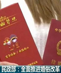 ����۲�������Ѫ����25�����ӿ���δ���ޣ������Ǵ��Ŀ�