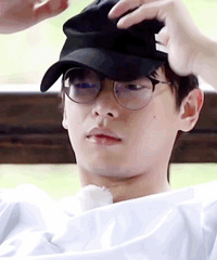 ���ų������ӷ��ñ�ӣ��������