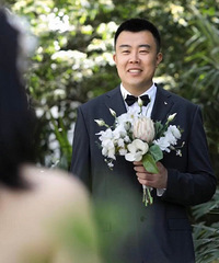 ���¾���飬�����������൱�����������������ɹ��ֺŰ�����