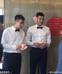 ���¾���飬�����������൱�����������������ɹ��ֺŰ�����