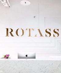 ROTASS�µ꿪ҵ���Żݶ�࣬��ϲ�������ȡ�����Ƕ���