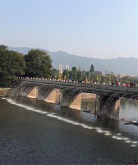 近两年和小闺蜜去过的那些地儿+【周末溜娃地】
