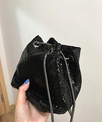 ���������С�������ٴ�����װ�����������ָг���