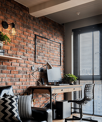 ������ɽ68ƽ������ҵ�磬����ĺ�שǽ���и���