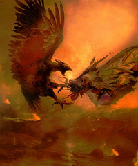 ��˹����˧������Ӱ���ͱ���