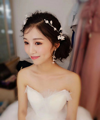 ������������Ļ�ɴ��ױ���������ϣ�˳������ױҲһ����