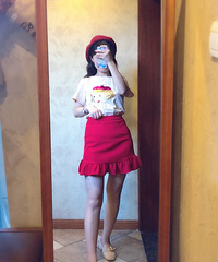 ��ͯ��Ӧ�����������С��ñ��һ������200��