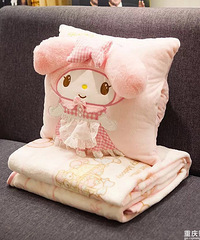 ɹ�����ÿ�մ��䣬Ӯ�ɰ��ķۺ챧��̺