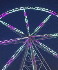 һ׵޶ڻֹȰˣĶˣˣֱҪ̫ʵ