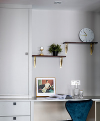 2.5С͵ıŷݷ磺һ뺣ˮһ