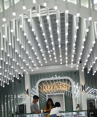 ROTASS��������������Ѷ����쵽�ˣ������쵽����