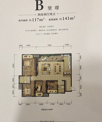 зһ°ͱ·̣ĿǰȽˮɽ