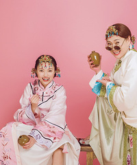 �����޴�����ȥ����д�棬��Ҷ�˵�����һ��������