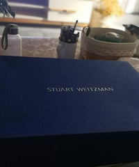 SWר���5�ۣ����˳���Ĺ�ϥѥ���ȴ���������