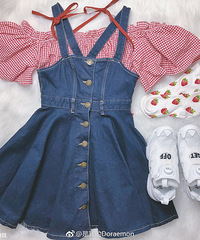 ÿֱ˵װţ3ż45Ԫ