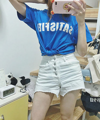 ÿֱ˵װţ3ż45Ԫ